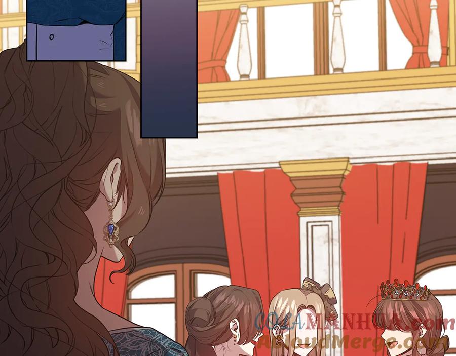 《替身女王》第78话 新年宴会 第69页
