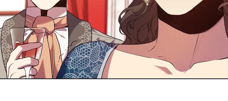 《替身女王》第78话 新年宴会 第112页