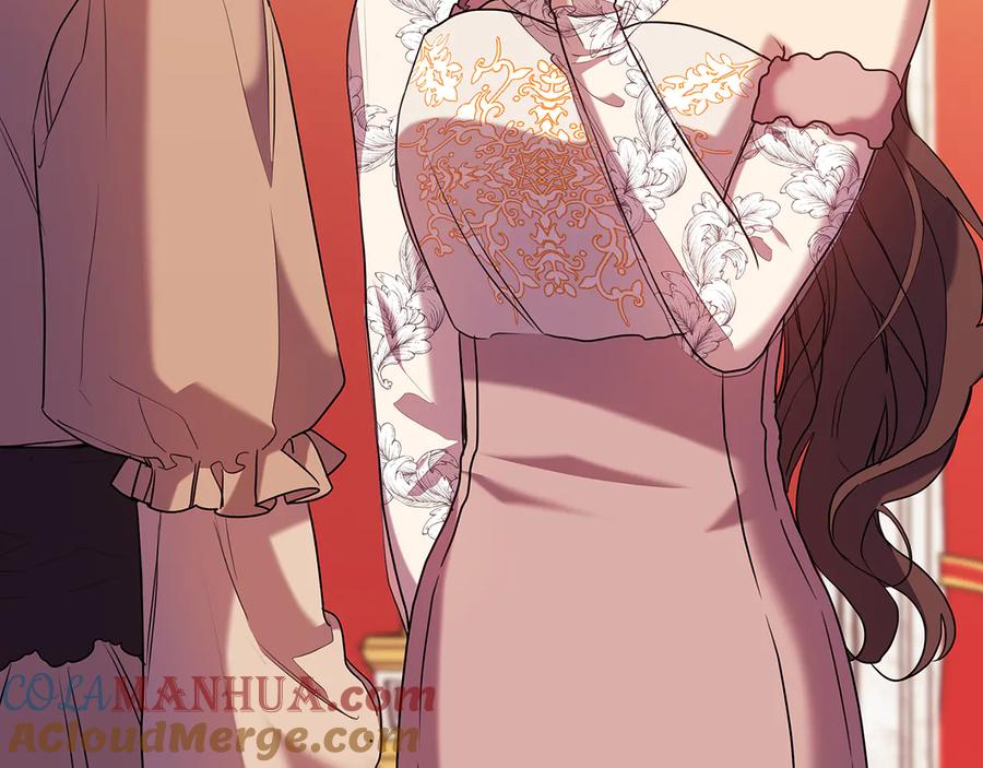 《替身女王》第78话 新年宴会 第73页