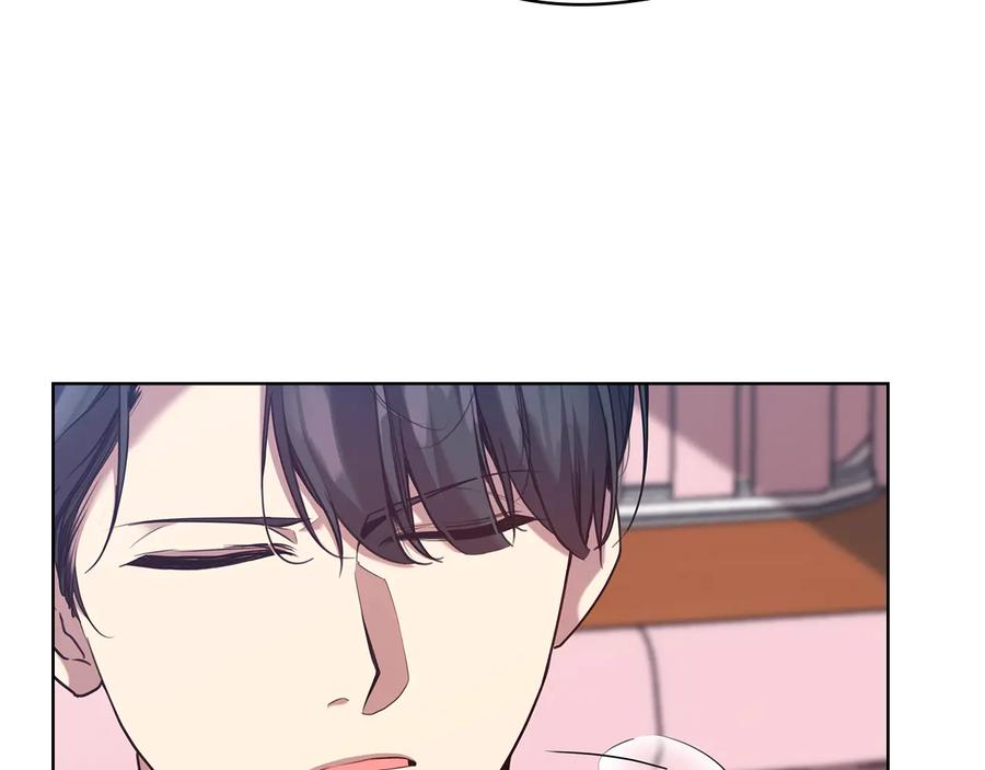 《替身女王》第79话 使节团 第112页