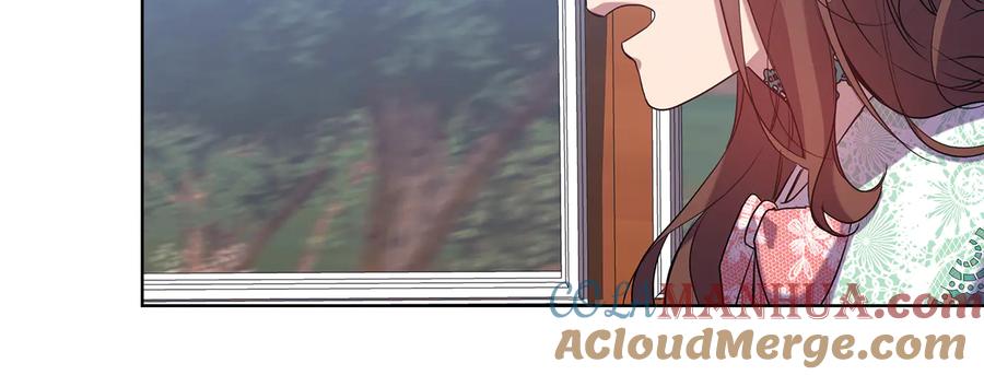 《替身女王》第79话 使节团 第109页