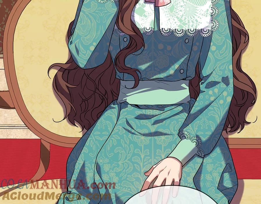 《替身女王》第79话 使节团 第53页