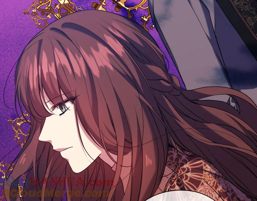 《替身女王》第79话 使节团 第105页