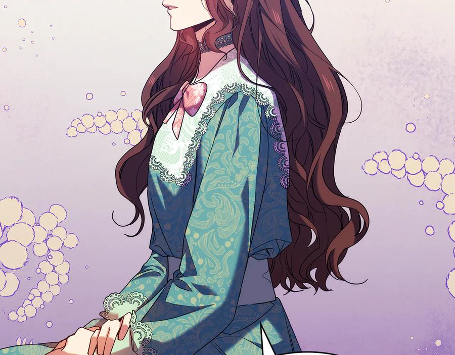 《替身女王》第79话 使节团 第78页