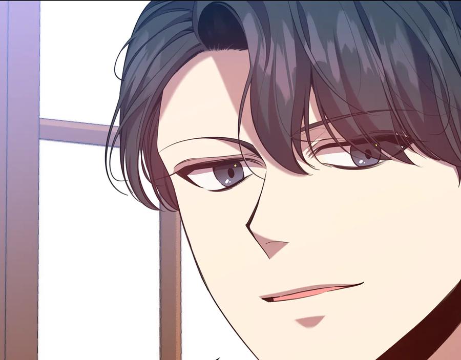 《替身女王》第80话 谈判 第48页