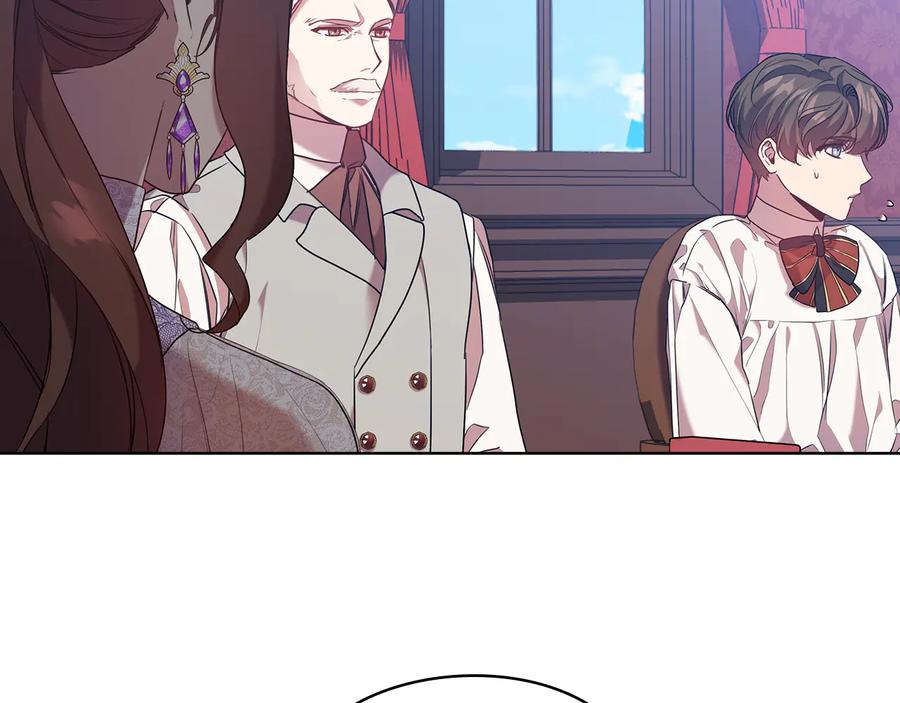 《替身女王》第81话 摆设 第64页