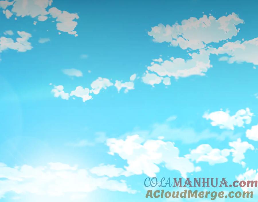 《替身女王》第81话 摆设 第89页