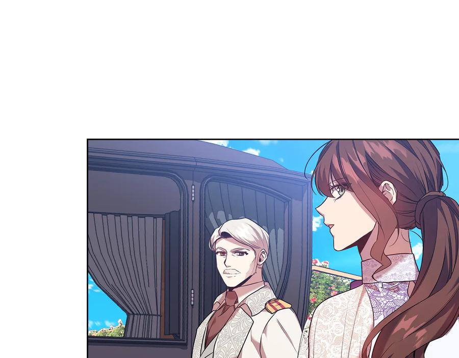 《替身女王》第81话 摆设 第114页