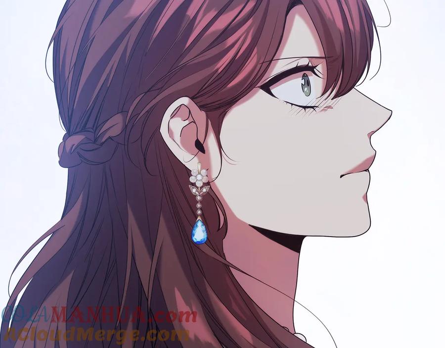 《替身女王》第81话 摆设 第13页