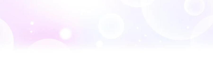 《替身女王》第81话 摆设 第55页