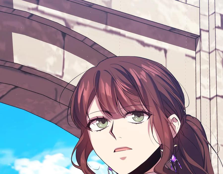 《替身女王》第81话 摆设 第99页