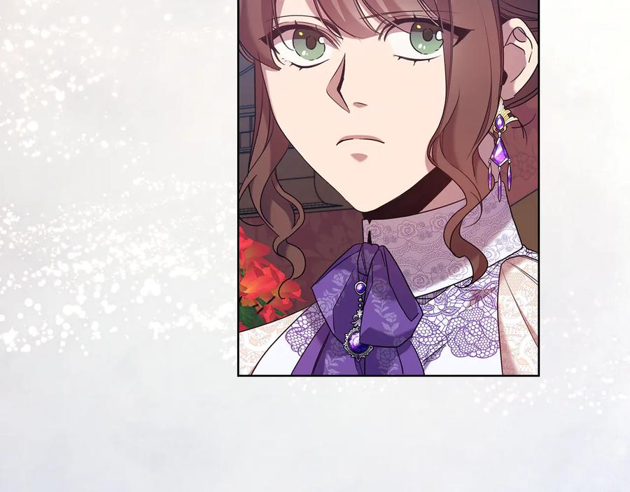 《替身女王》第81话 摆设 第62页