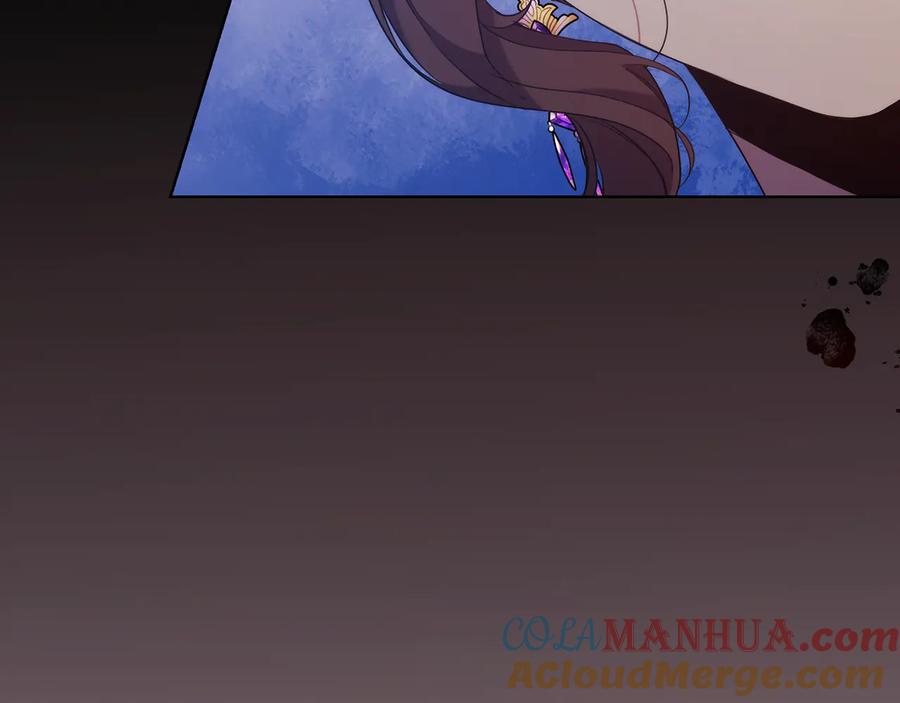 《替身女王》第81话 摆设 第129页