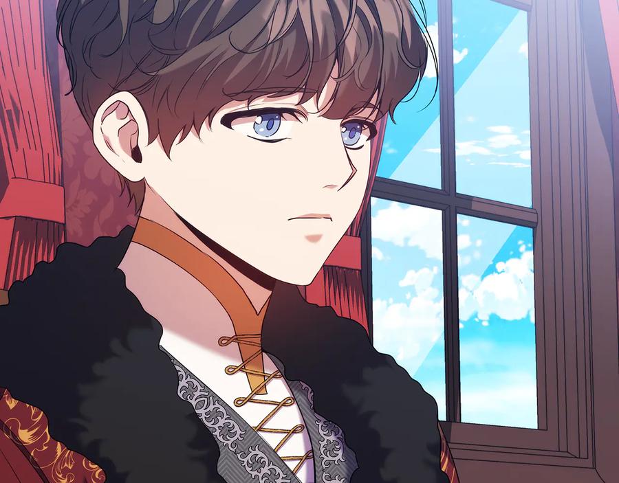 《替身女王》第81话 摆设 第26页