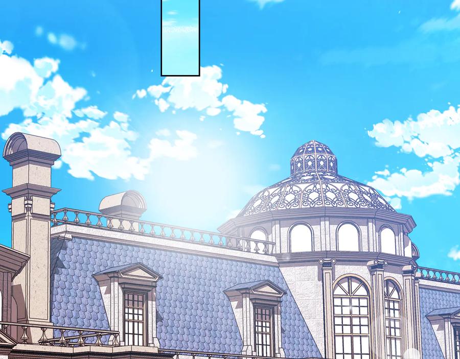 《替身女王》第81话 摆设 第58页
