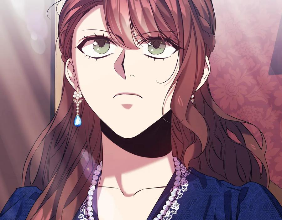 《替身女王》第81话 摆设 第52页