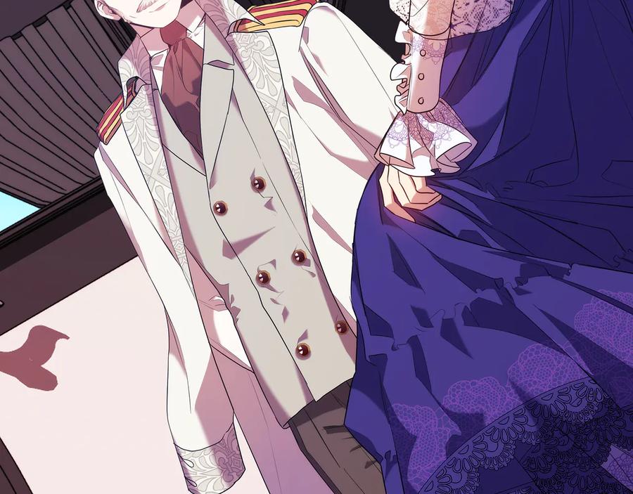 《替身女王》第81话 摆设 第123页