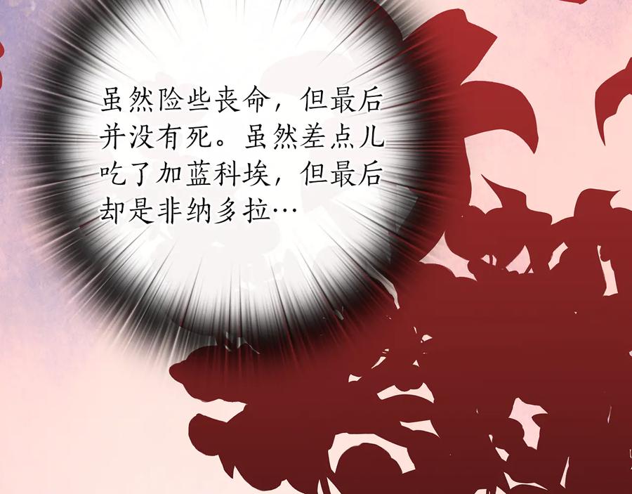 《替身女王》第81话 摆设 第48页