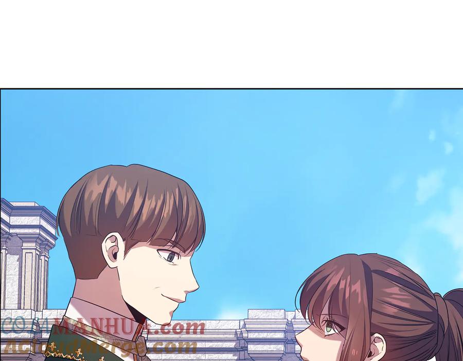 《替身女王》第82话 “事故” 第29页