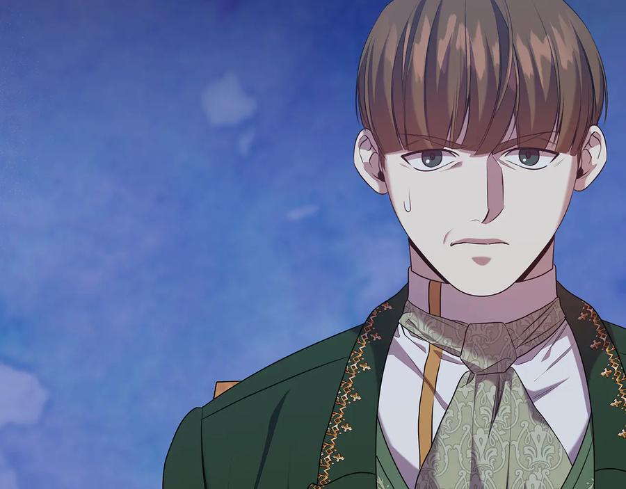 《替身女王》第83话 十分钟 第35页