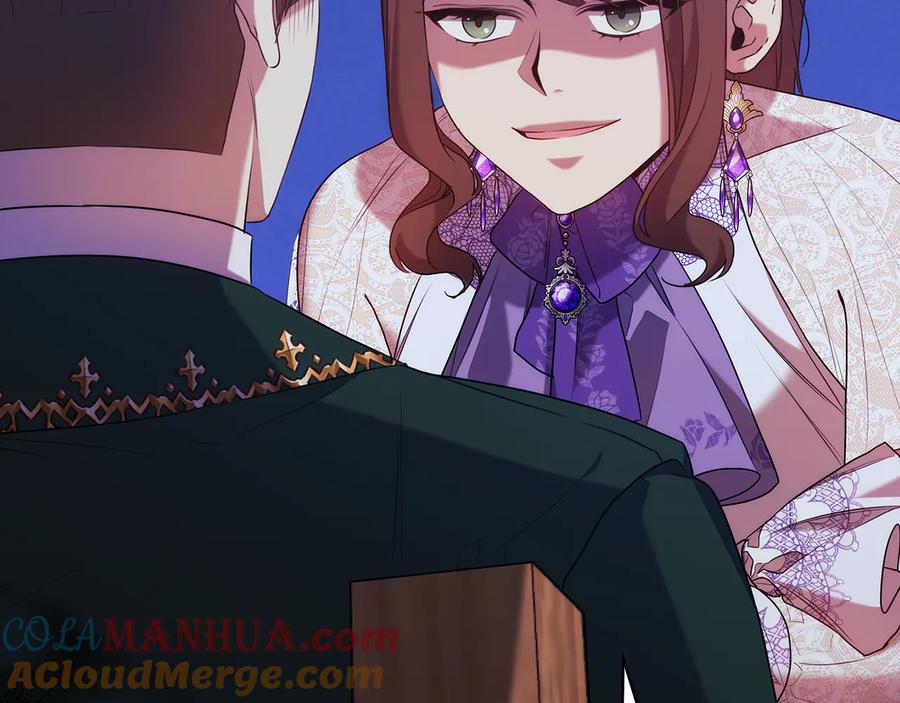 《替身女王》第83话 十分钟 第109页