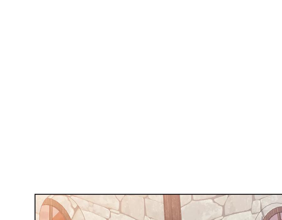 《替身女王》第83话 十分钟 第24页
