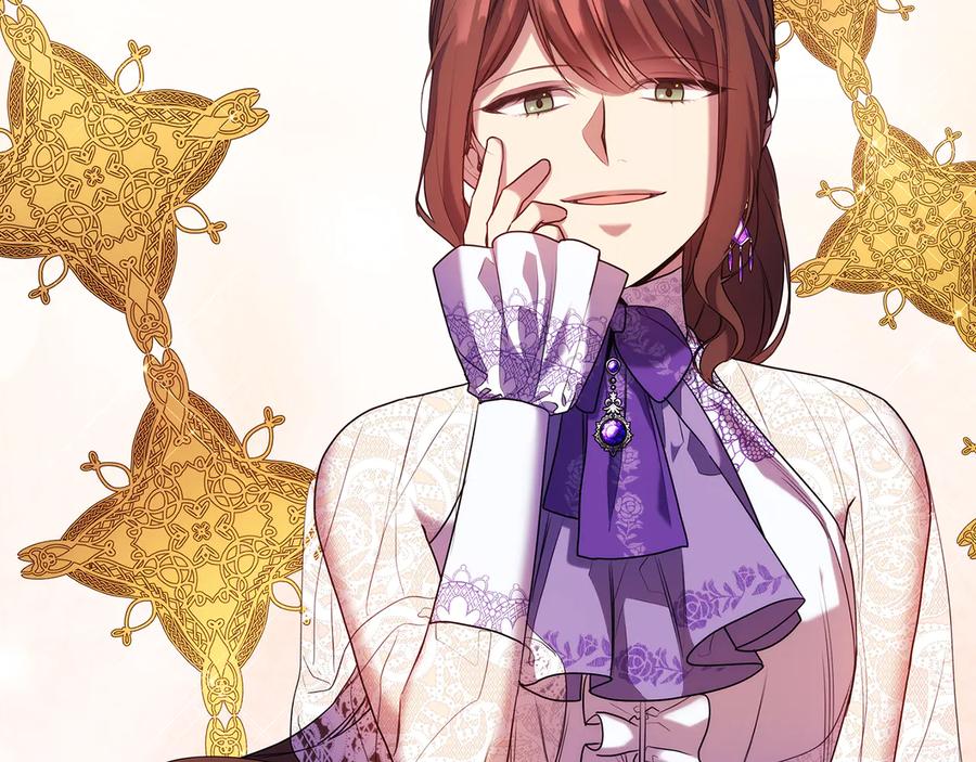 《替身女王》第83话 十分钟 第84页