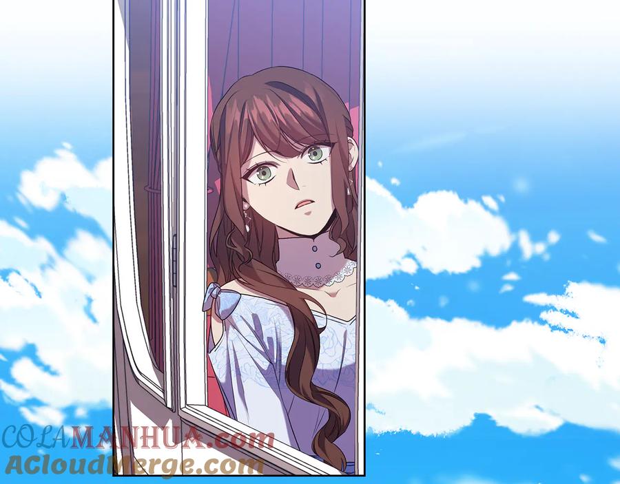 《替身女王》第84话 以牙还牙 第108页