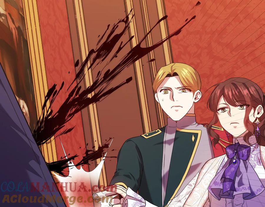 《替身女王》第84话 以牙还牙 第40页