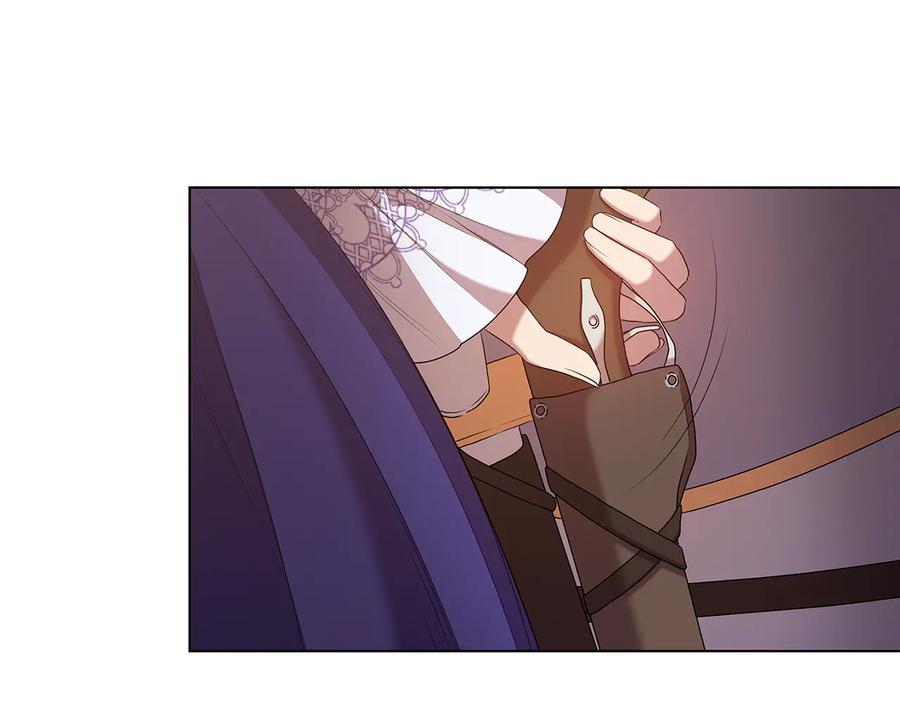 《替身女王》第84话 以牙还牙 第15页