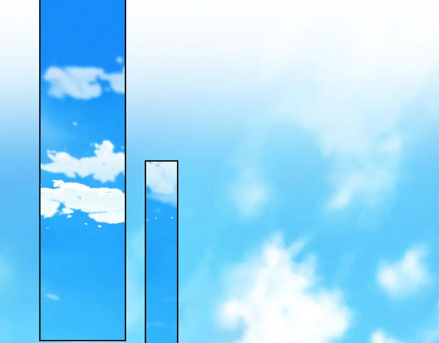 《替身女王》第84话 以牙还牙 第82页