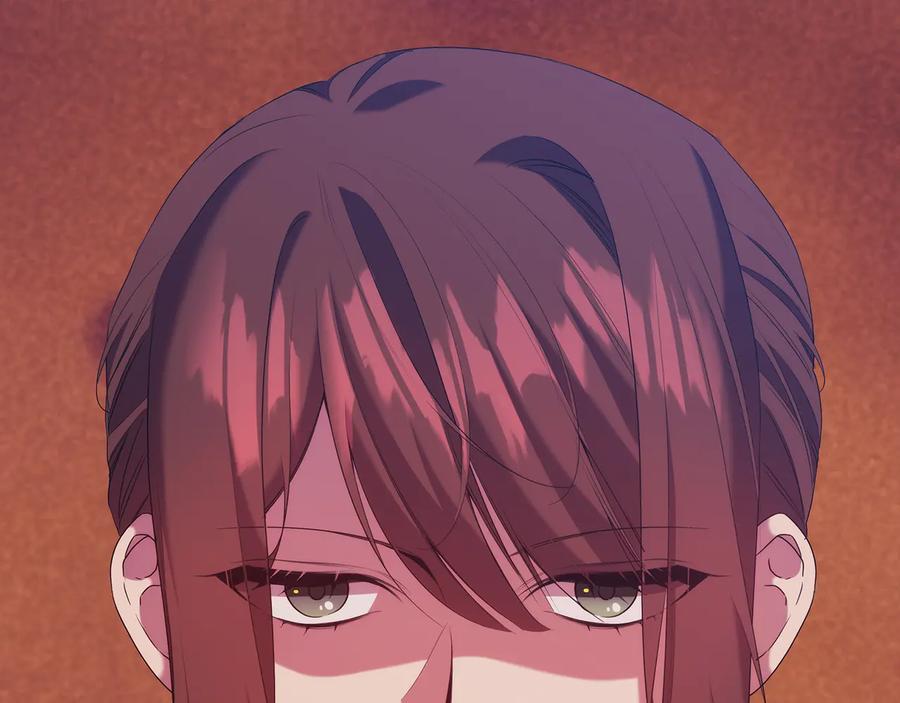 《替身女王》第84话 以牙还牙 第77页