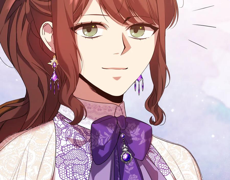 《替身女王》第84话 以牙还牙 第57页