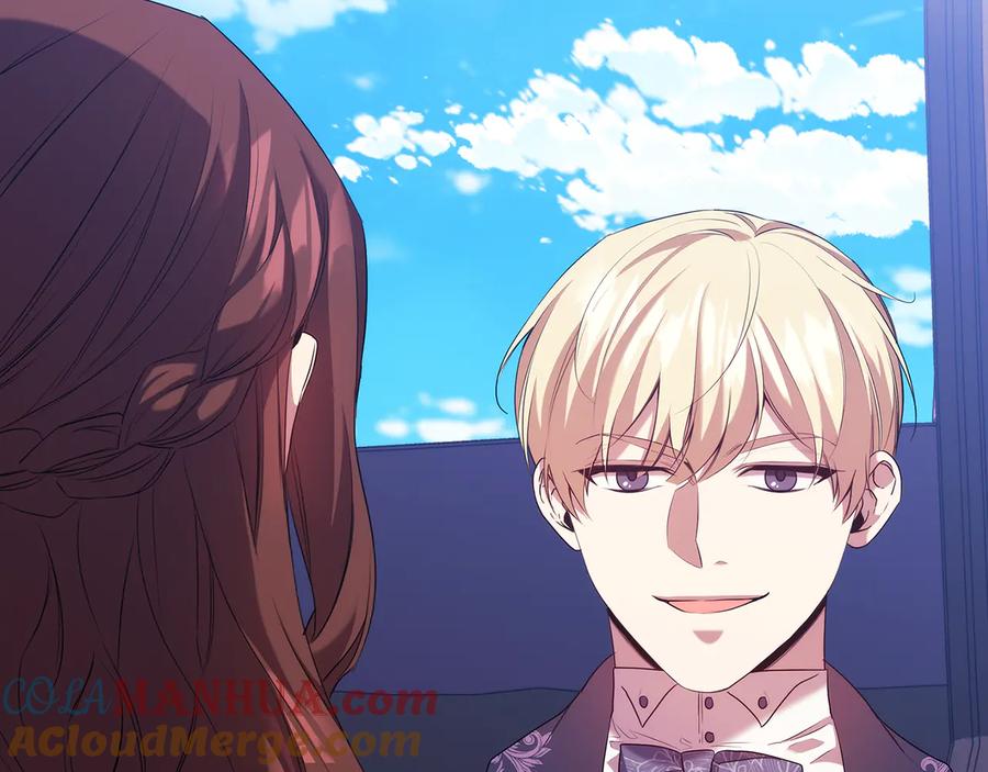 《替身女王》第84话 以牙还牙 第120页