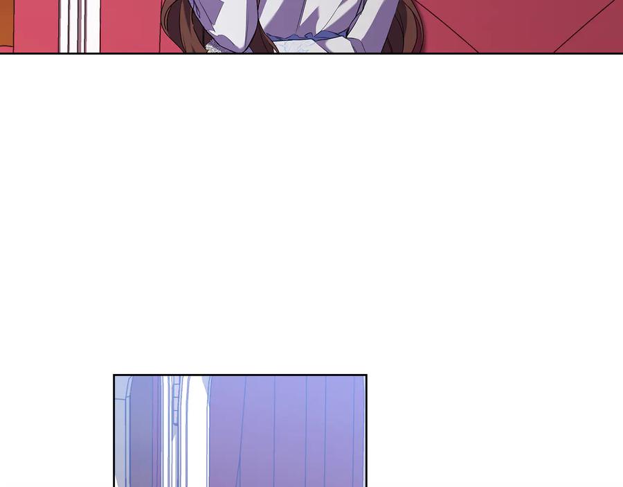 《替身女王》第84话 以牙还牙 第107页