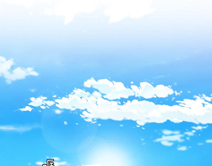 《替身女王》第84话 以牙还牙 第102页