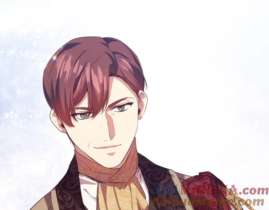 《替身女王》第85话 一战成名 第121页