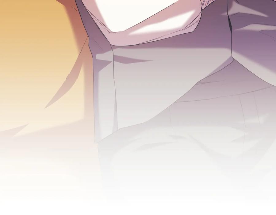 《替身女王》第85话 一战成名 第86页