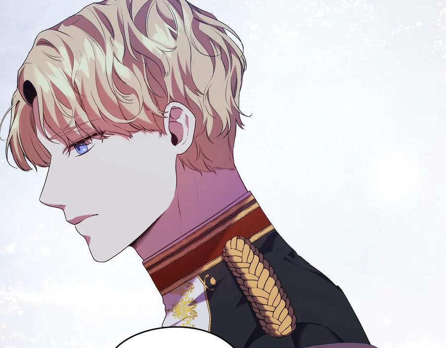 《替身女王》第85话 一战成名 第42页