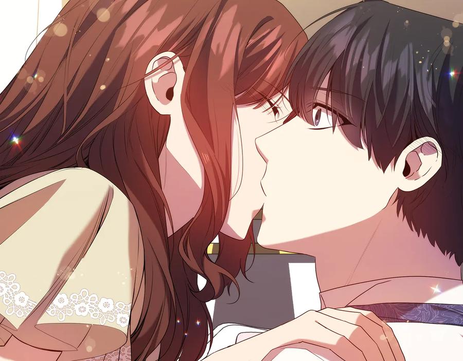 《替身女王》第86话 平安归来 第59页