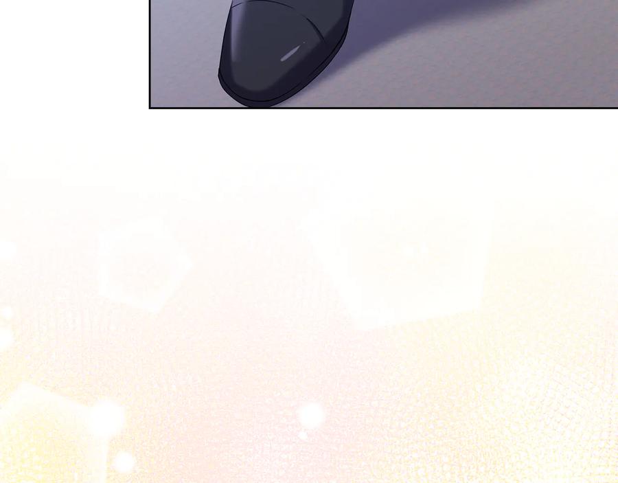 《替身女王》第86话 平安归来 第39页