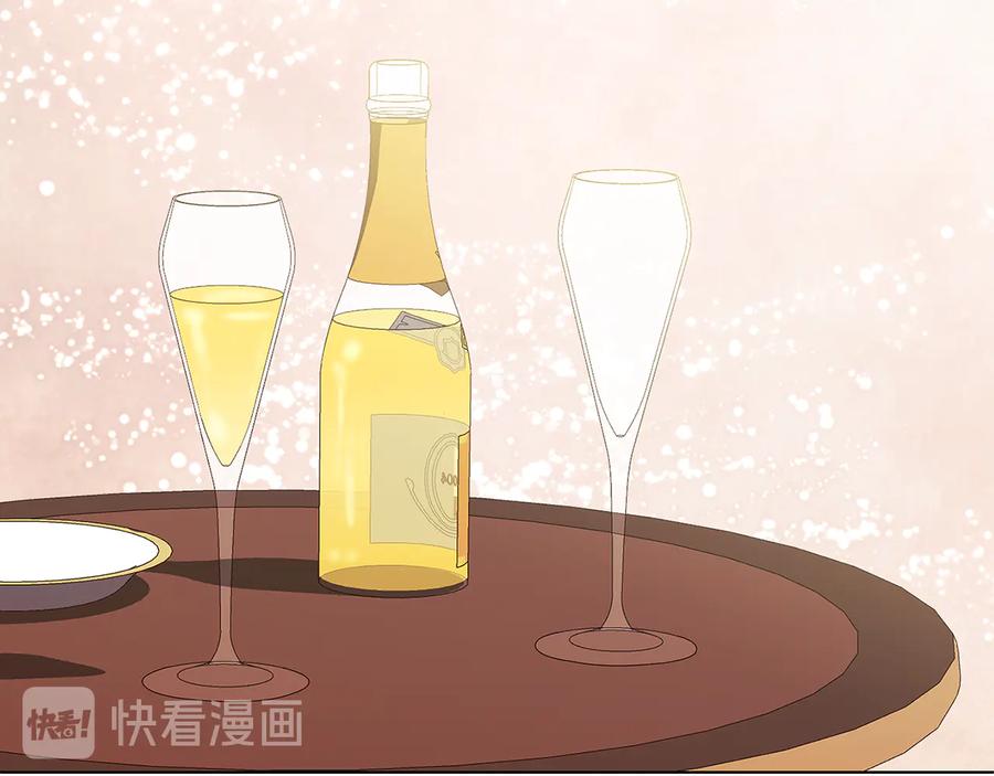 《替身女王》第86话 平安归来 第52页