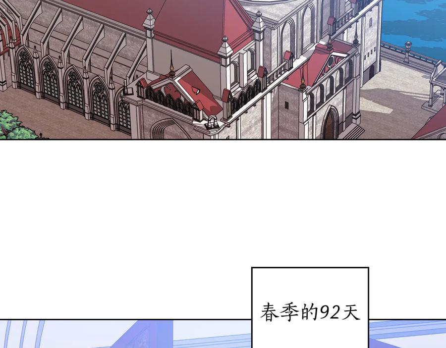 《替身女王》第86话 平安归来 第72页