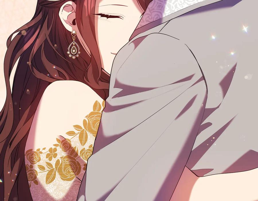 《替身女王》第86话 平安归来 第46页