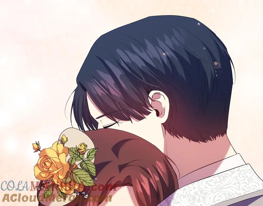 《替身女王》第86话 平安归来 第45页