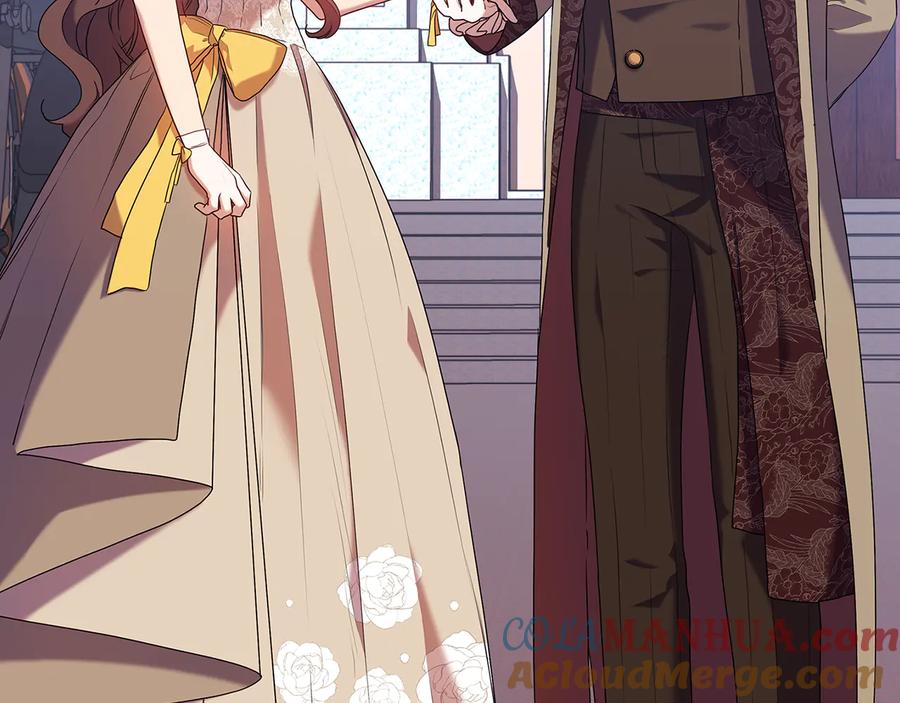 《替身女王》第86话 平安归来 第9页