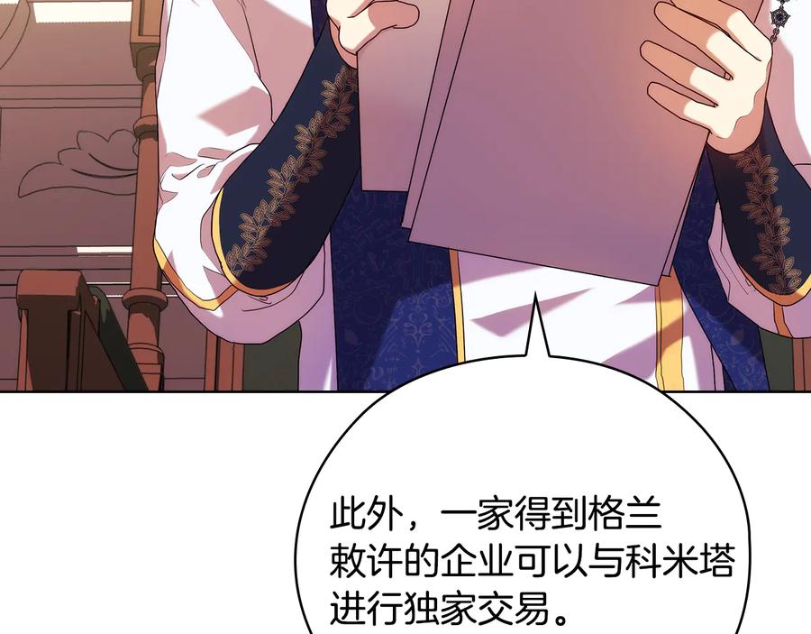 《替身女王》第86话 平安归来 第128页