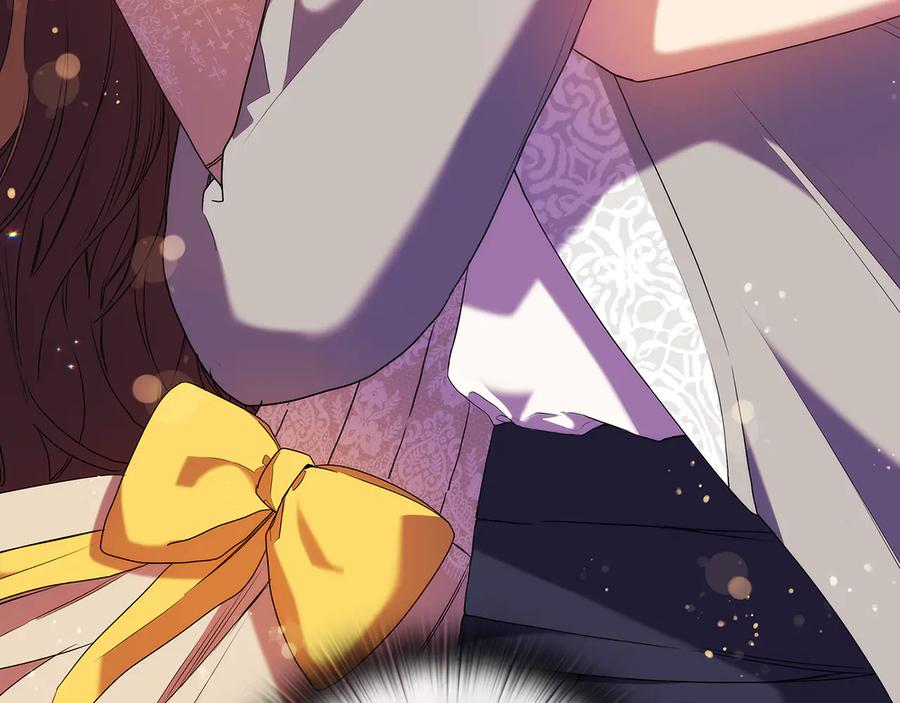 《替身女王》第86话 平安归来 第47页
