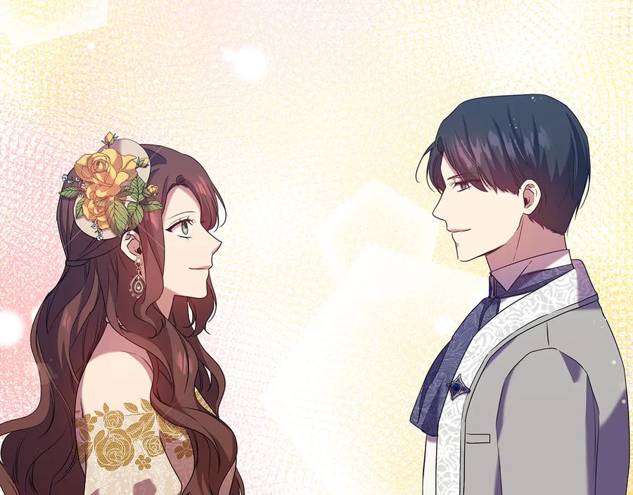 《替身女王》第86话 平安归来 第40页
