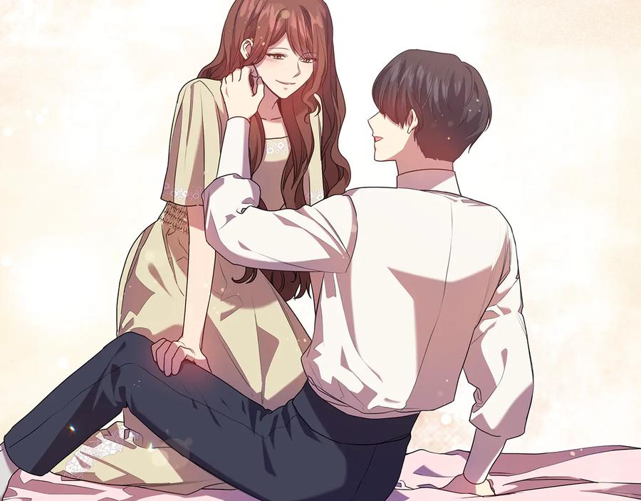 《替身女王》第86话 平安归来 第68页